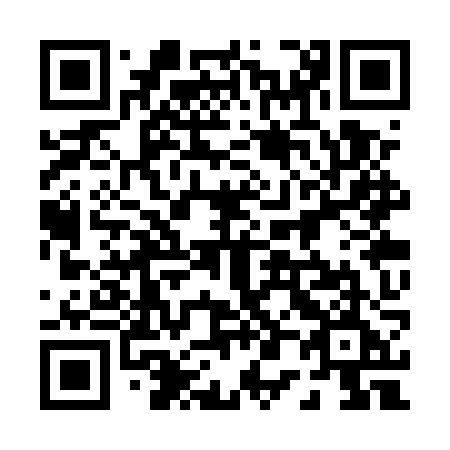 QR code for 003 UZE