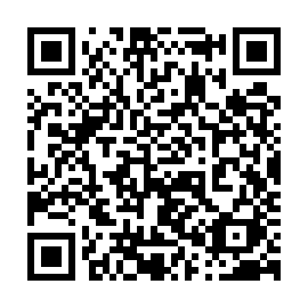 QR code for 003 UZI
