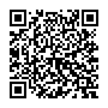 QR code for 003 ZNR