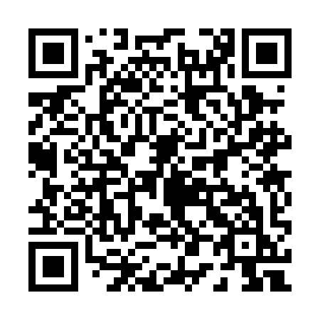 QR code for 0030IK
