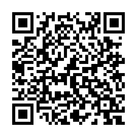 QR code for 0030KV