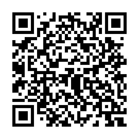 QR code for 0030YF