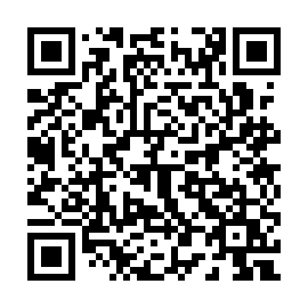 QR code for 0031EU