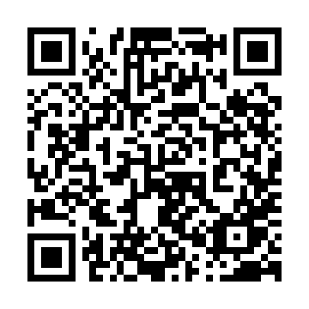 QR code for 0031HW