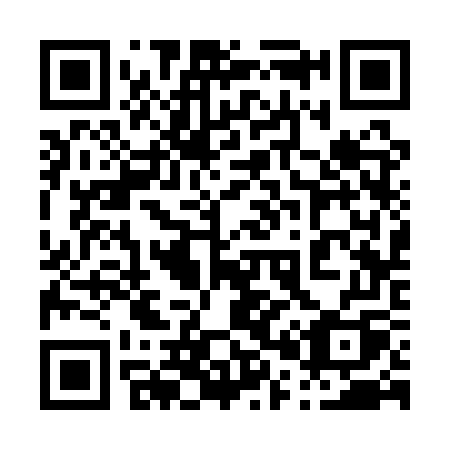 QR code for 0031WQ
