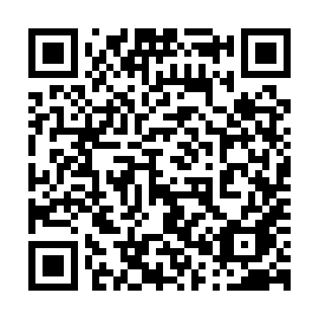 QR code for 0031XA
