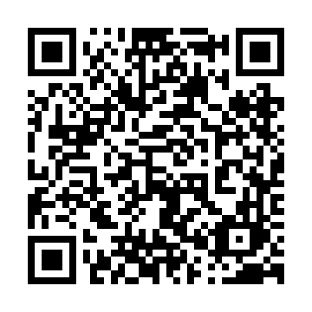 QR code for plate 003 2FL
