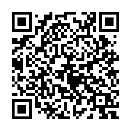 QR code for 0032JP