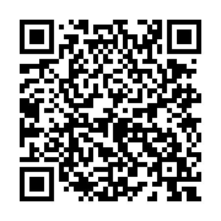 QR code for 0034AW