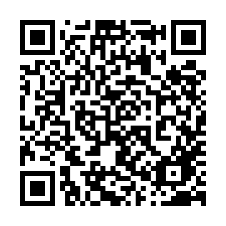 QR code for 0035HG