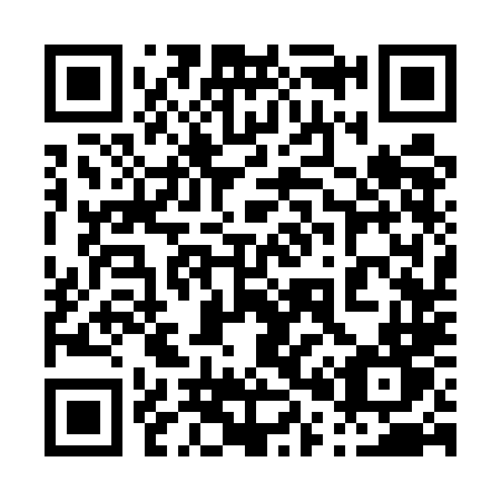 QR code for 0035LT