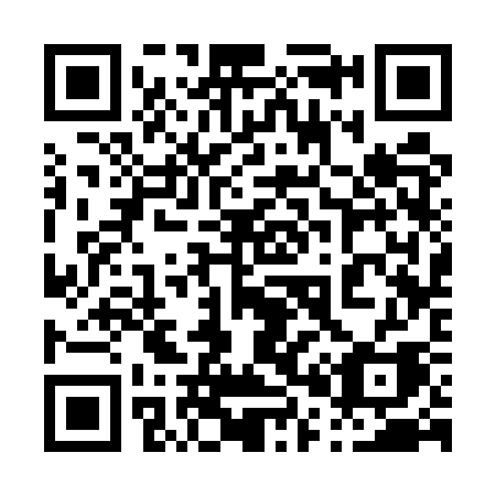 QR code for 0035SA