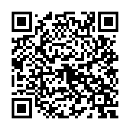 QR code for 0035TW