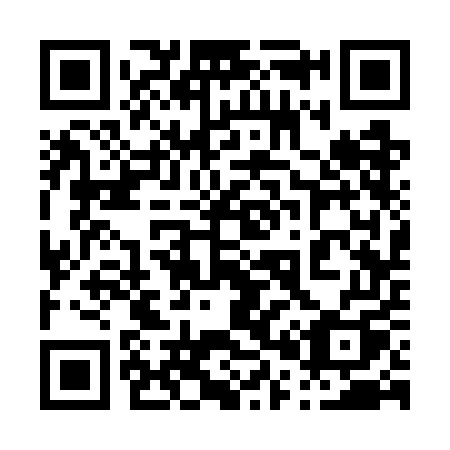 QR code for 0037EQ