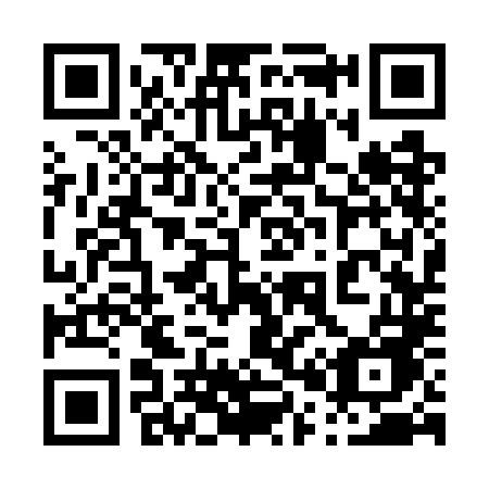 QR code for 0037LE
