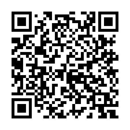 QR code for 0038AP