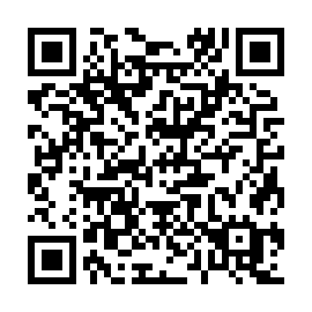 QR code for 0038WE