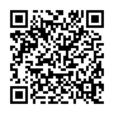 QR code for 0038YL
