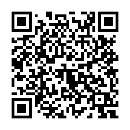 QR code for 0038YP