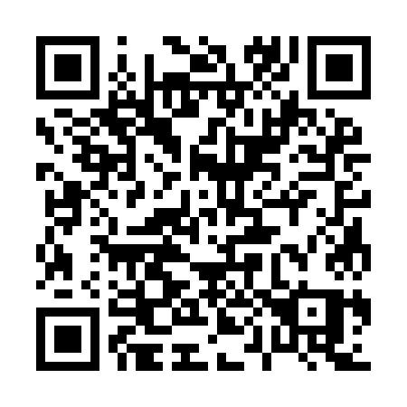 QR code for 0039KQ