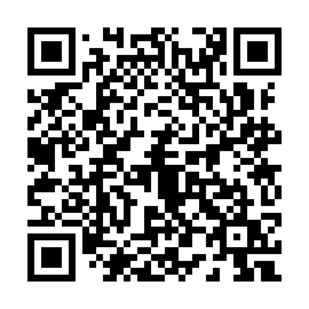 QR code for 0039KU