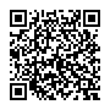 QR code for 003AXP