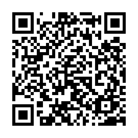 QR code for plate 003 EGW