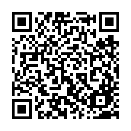 QR code for 003FTD
