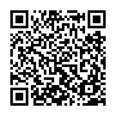 QR code for 003GFW