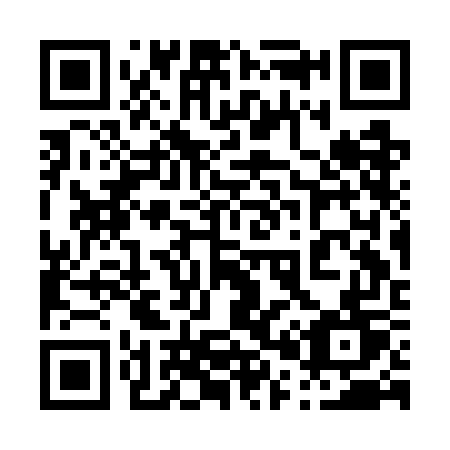 QR code for 003GGT