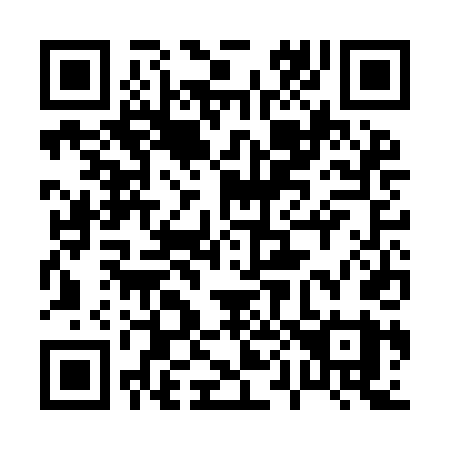 QR code for plate 003 IDY