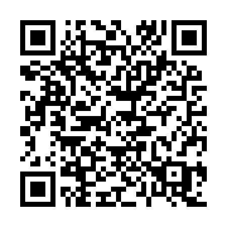 QR code for 003IRB