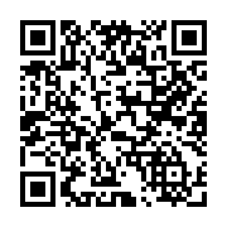 QR code for 003KMU