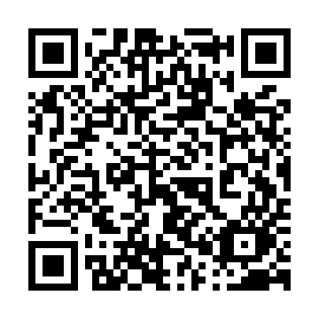 QR code for plate 003 MUO