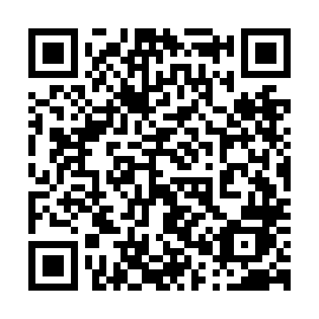QR code for plate 003 NLJ