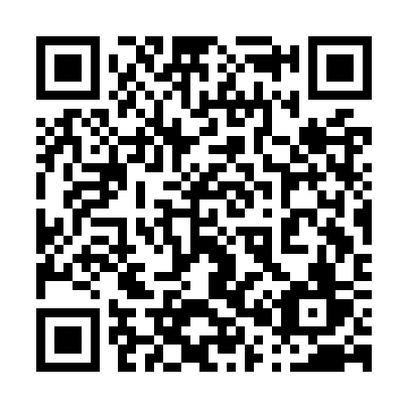 QR code for 003OSV