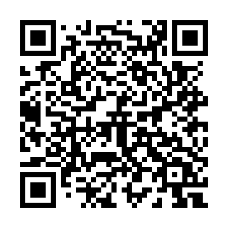 QR code for 003OTT