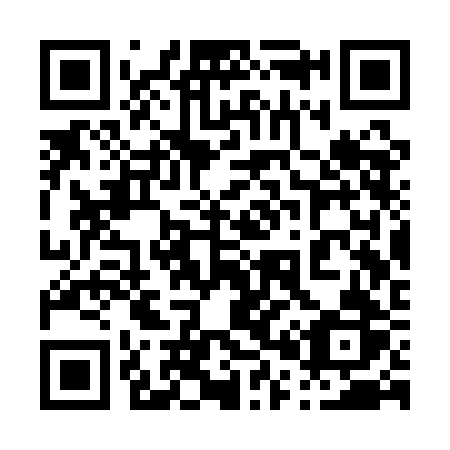 QR code for 003QBR