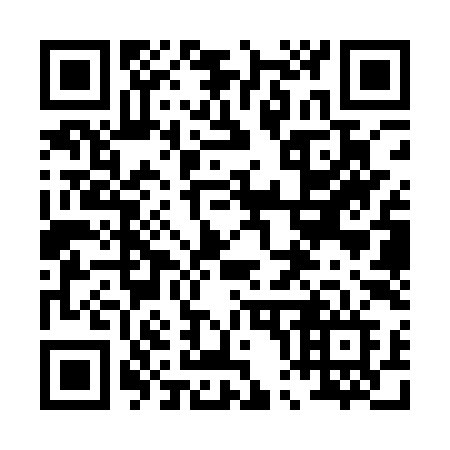 QR code for 003QYF