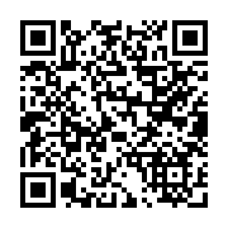 QR code for 003RXO