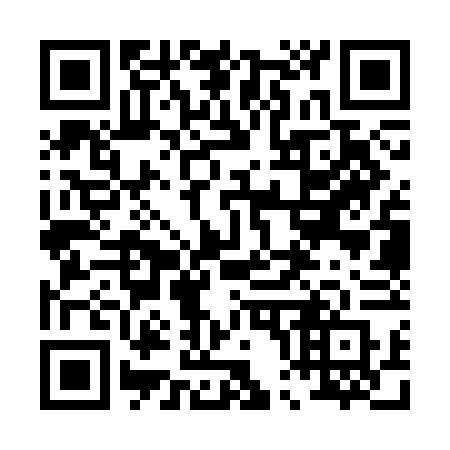 QR code for 003SFR