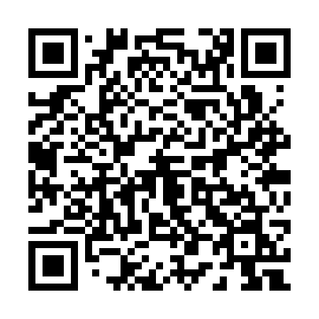 QR code for plate 003 SWN