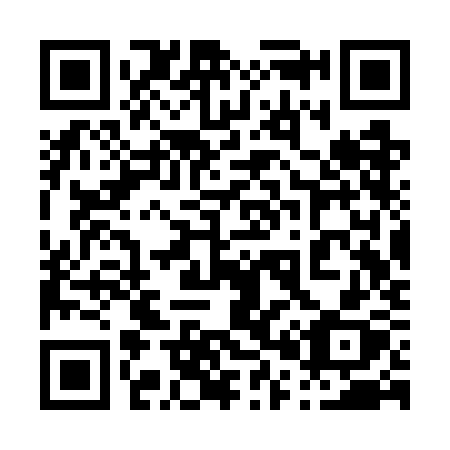 QR code for 003WKX