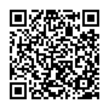 QR code for 003WML