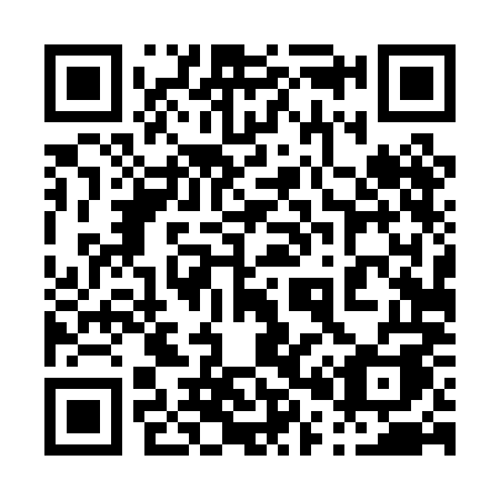 QR code for 004 0MA