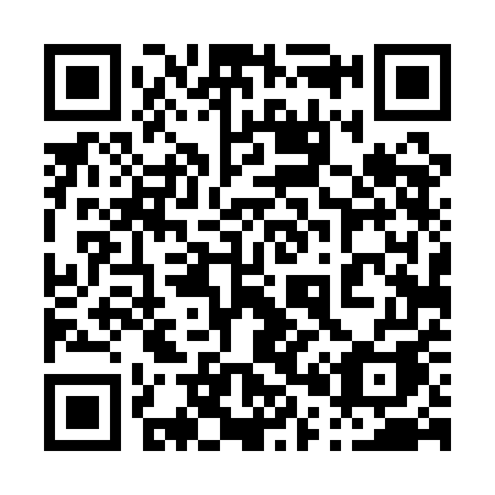 QR code for 004 1EA