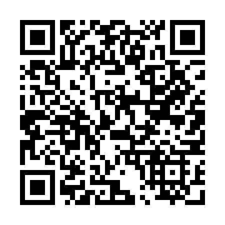 QR code for 004 1NK