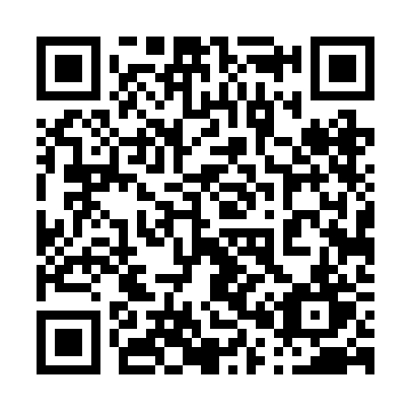 QR code for 004 2BT