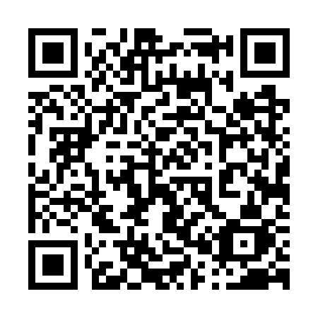 QR code for 004 7SJ