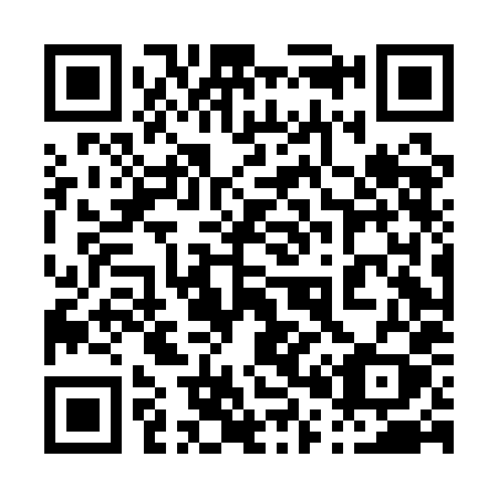 QR code for 004 AHY